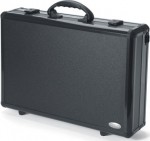Dicota DataDesk 450