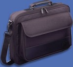 Sumdex Bantambrief (PON-100)