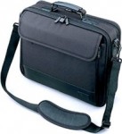 Sumdex Bantambrief Plus (PON-112)