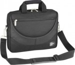 Sumdex Compact Computer Brief (PON-306)