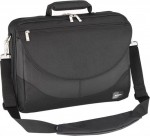 Sumdex Double Compartment Computer Brief (PON-302)