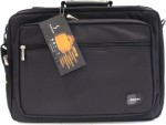 Sumdex Elite Notebook Case (NON-084BK)