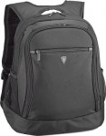 Sumdex Impulse Notebook Pac (PON-355)