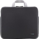 Sumdex ImpactGuard Insert Sleeve (PUN-852BK)