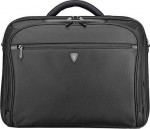 Sumdex Impulse Notebook Case (PON-351)