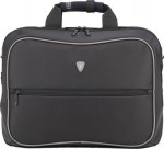Sumdex Impulse@Tech-Town Convertible Brief (PON-434)