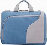 Sumdex Interchange I Slim Brief (NBN-141PB)