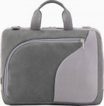 Sumdex Interchange I Slim Brief (NBN-141PT)
