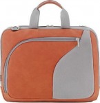 Sumdex Interchange II Slim Brief (NBN-142LO)