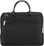Sumdex Meg Cosmo Brief (NON-913BK)