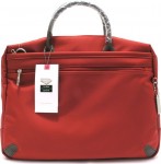 Sumdex Meg Cosmo Brief (NON-913RD)