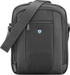 Sumdex MT-2 North South Courier (NTD-727BK)