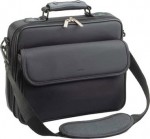 Sumdex Nylon Bantam Brief (NON-835BK)