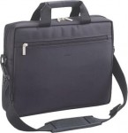 Sumdex Nylon Compufolio (NON-834BK)