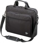 Sumdex Ripstop Compubrief (NRN-088BK)