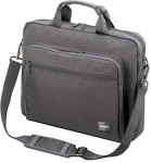 Sumdex Ripstop Compubrief (NRN-088GY)