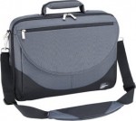 Sumdex Single Compartment Computer Brief (PON-301GP)