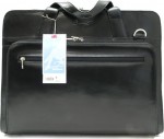 Sumdex SR Limited Edition (SLN-062BK)