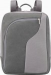 Sumdex Subway Backpack (NBN-144PT)
