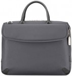 Sumdex Tina Metro Brief (NON-915GY)