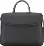 Sumdex Tina Metro Brief (NON-915BK)