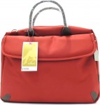 Sumdex Tina Metro Brief (NON-915RD)