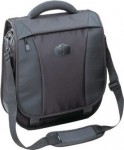 Sumdex Twill Digipack (NTN-894BK)