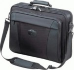 Sumdex Twill Notebrief (NTN-891BK)