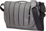Crumpler Sophisticator (SO-002)