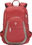 Sumdex Alti-Pac 37 Mask Backpack (PJN-637PR)