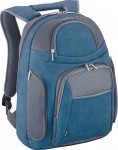 Sumdex Commuter (NBN-134PB)
