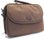 Sumdex Compact Plus (SKN-001)