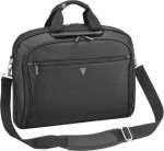 Sumdex Impulse Notebook Brief (PON-352)