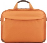 Sumdex Impulse@Fashion Place Portfolio Brief (PON-452OG)