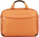Sumdex Impulse@Fashion Place Slim Brief (PON-451OG)