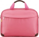 Sumdex Impulse@Fashion Place Slim Brief (PON-451PK)