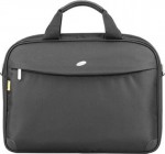 Sumdex Impulse@Fashion Place Portfolio Brief (PON-452BK)
