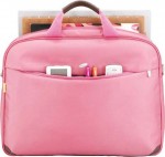 Sumdex Impulse@Fashion Place Portfolio Brief (PON-452PK)