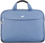 Sumdex Impulse@Fashion Place Portfolio Brief (PON-452SB)