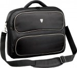 Sumdex Impulse@Tech-Town Notebrief (PON-431)