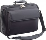 Sumdex Nylon Powerbrief (NON-833BK)