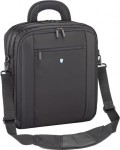 Sumdex MT-2 Urban Pac (NTN-714BK)
