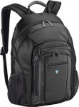 Sumdex Speed Pac (NTN-734BK)
