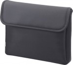 Sumdex Nylon Inner Case (NON-008BK)