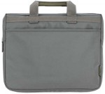 Sumdex Miranda Slim Brief (NON-920GY)