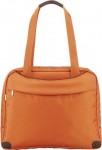 Sumdex Impulse@Fashion Place Business Tote (PON-453OG)