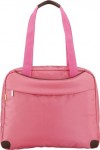 Sumdex Impulse@Fashion Place Business Tote (PON-453PK)