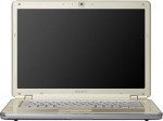 Sony VAIO VGN-CR220E/N