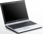 Sony VAIO VGN-SZ7RMN/B