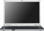 Sony VAIO VGN-FZ31MR